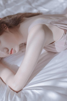 办公室女郎播出时间-电视剧办公室女郎